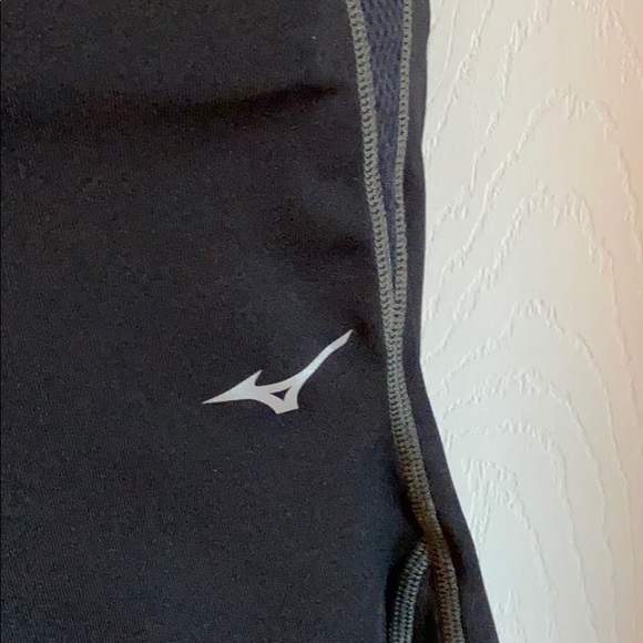 Compression shorts - Picture 2 of 4